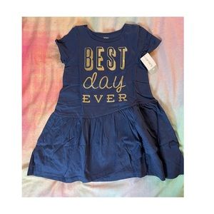 Best Day Ever Dress 👗